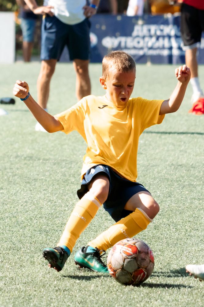 Photograph by Маховская Элина