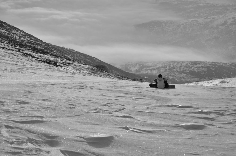 Photograph by Евгений Захаров