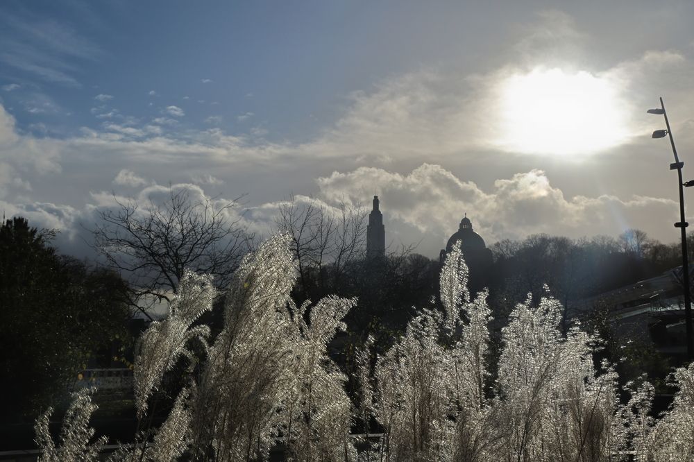 Photograph by Дима Малиновский