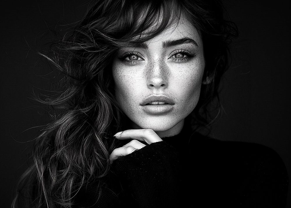 Photograph by Никита Арзамасов