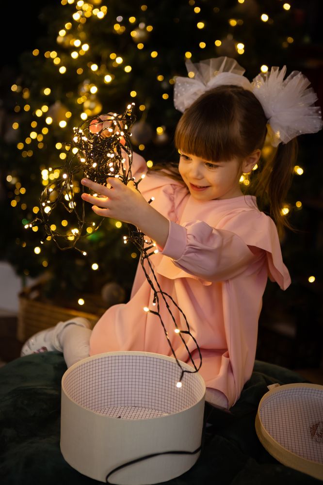 Photograph by Маховская Элина