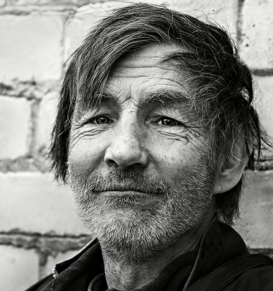 Photograph by Dina Kopstale