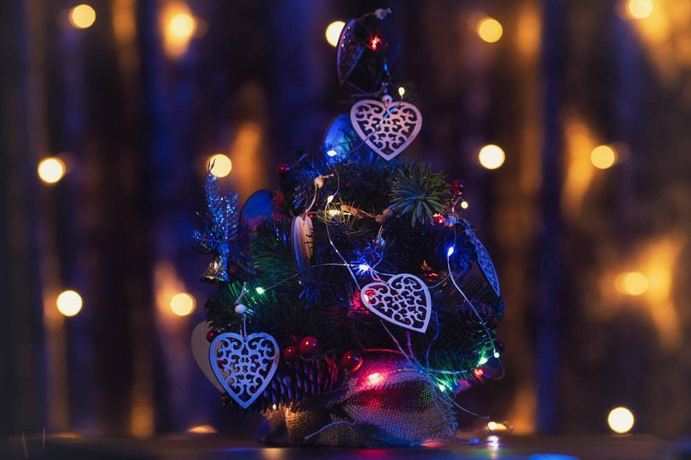 Photograph by Оксана Пономаренко