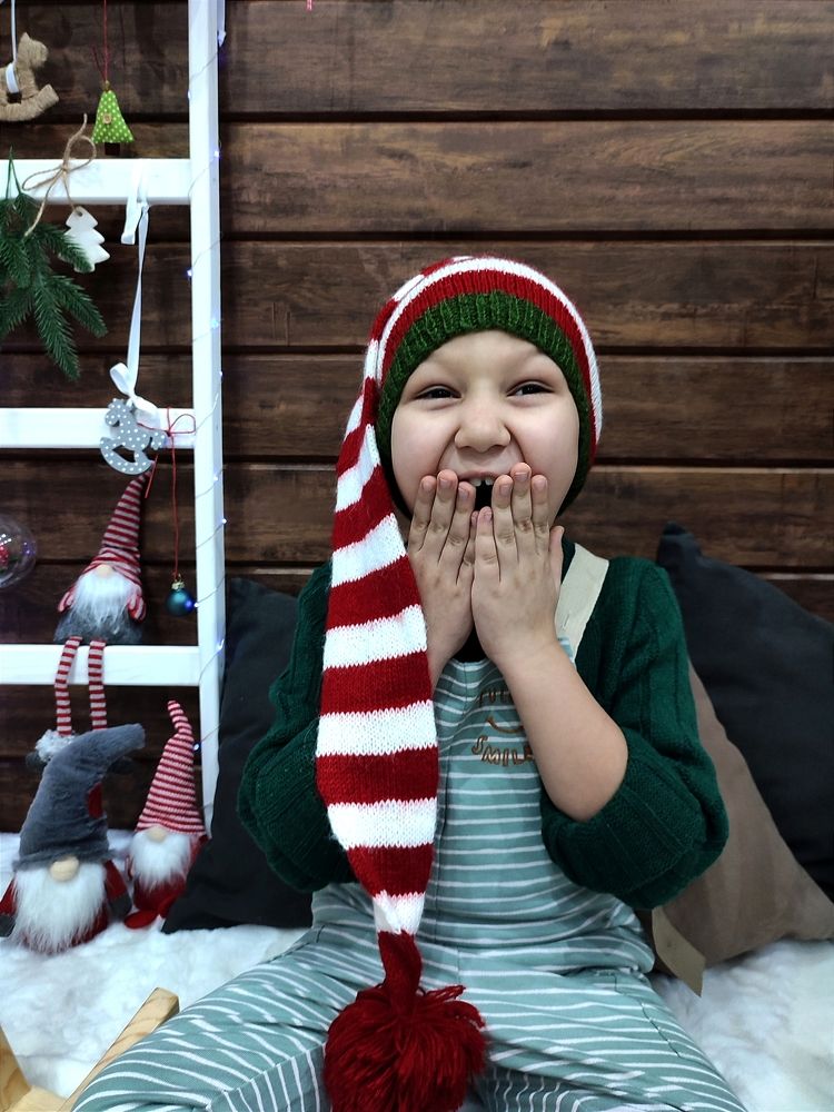 Photograph by Наталья Смирнова