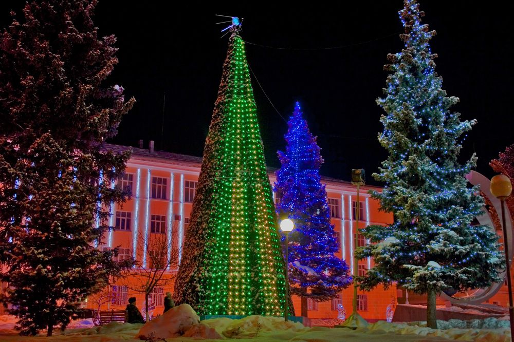 Photograph by Панюшкин Андрей