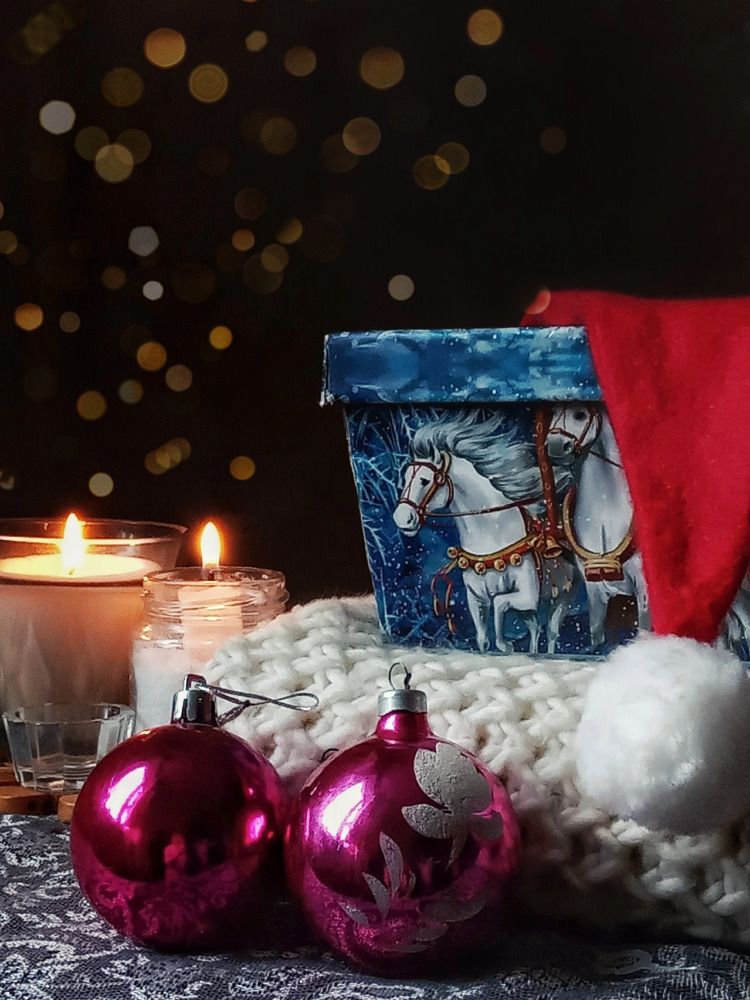 Photograph by Оксана Мельник