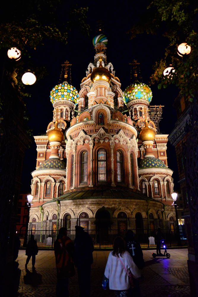 Photograph by Ангела Честнова