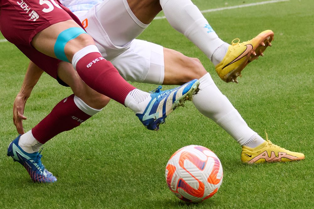 Photograph by Фатыхов Динар