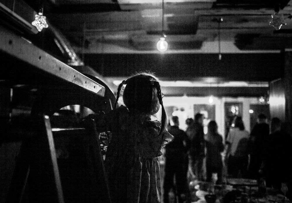 Photograph by Вероника Янина