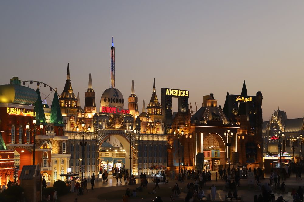 Photograph by Евгений Рабинович