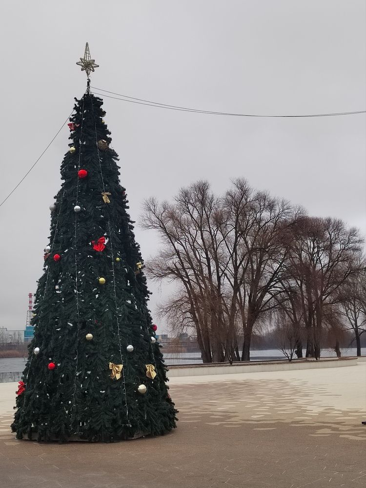 Photograph by Куделенко Оксана