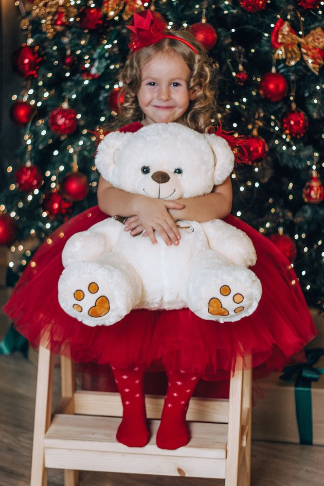 Photograph by Анастасия Северюхина