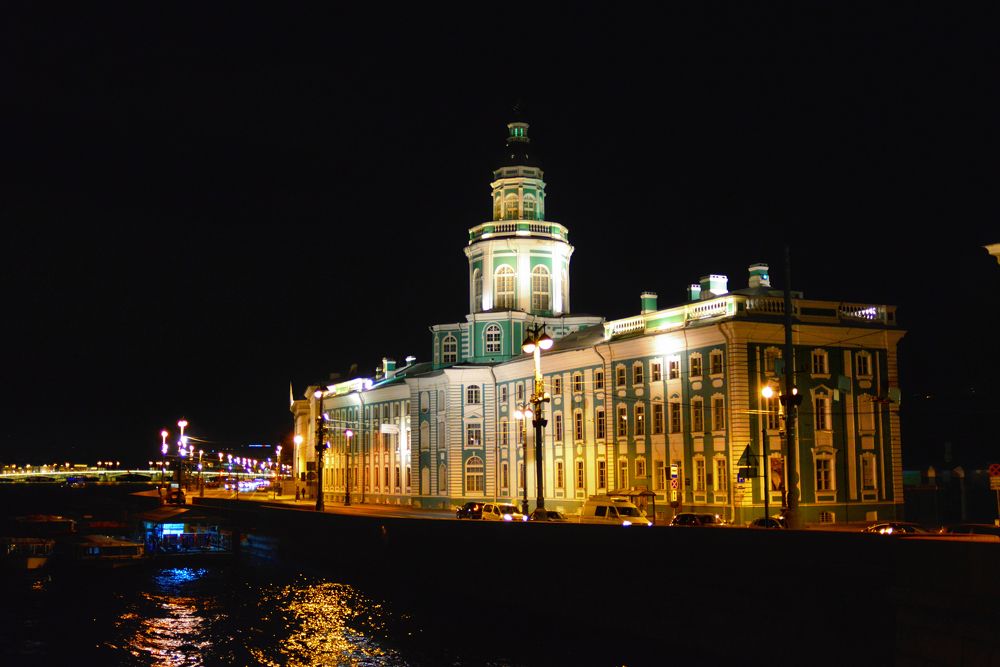 Photograph by Ангела Честнова