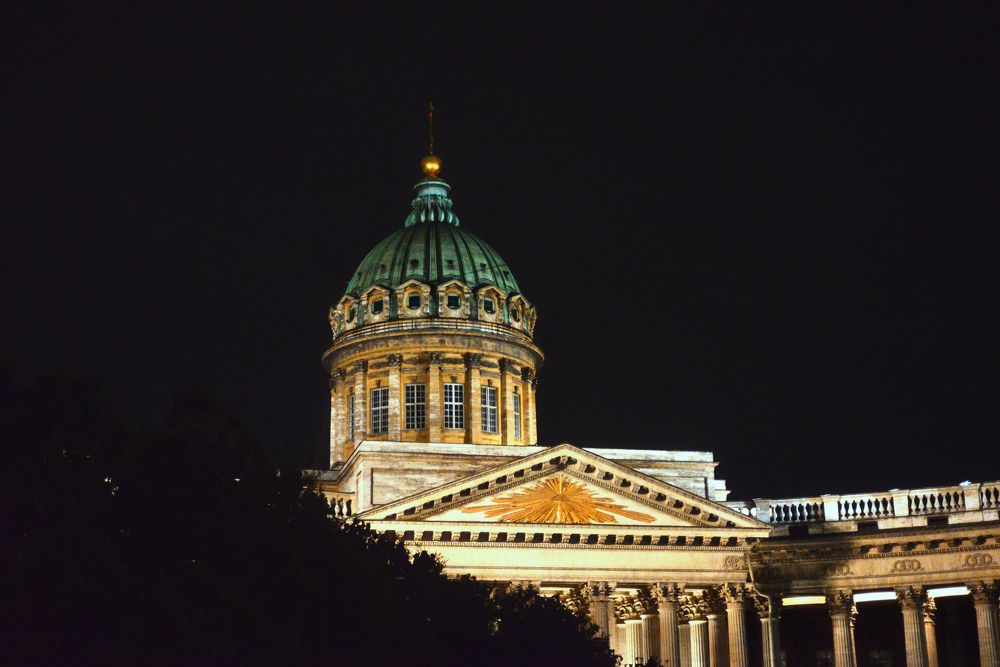 Photograph by Ангела Честнова