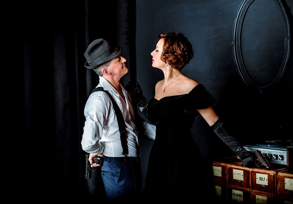 Photograph by Вероника Янина