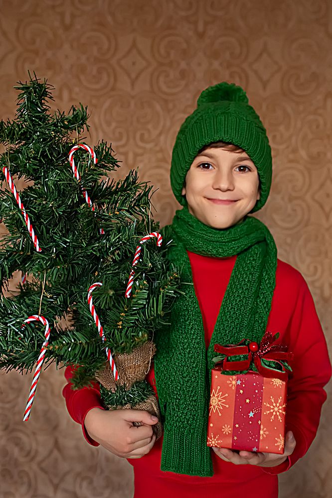 Photograph by Marianna Ruseva