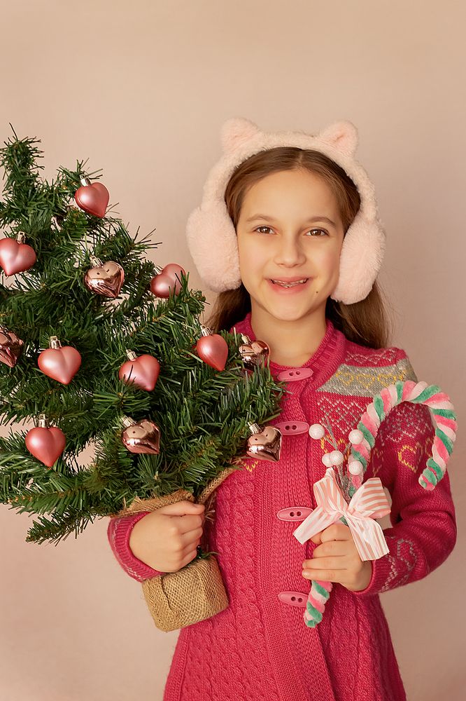 Photograph by Marianna Ruseva