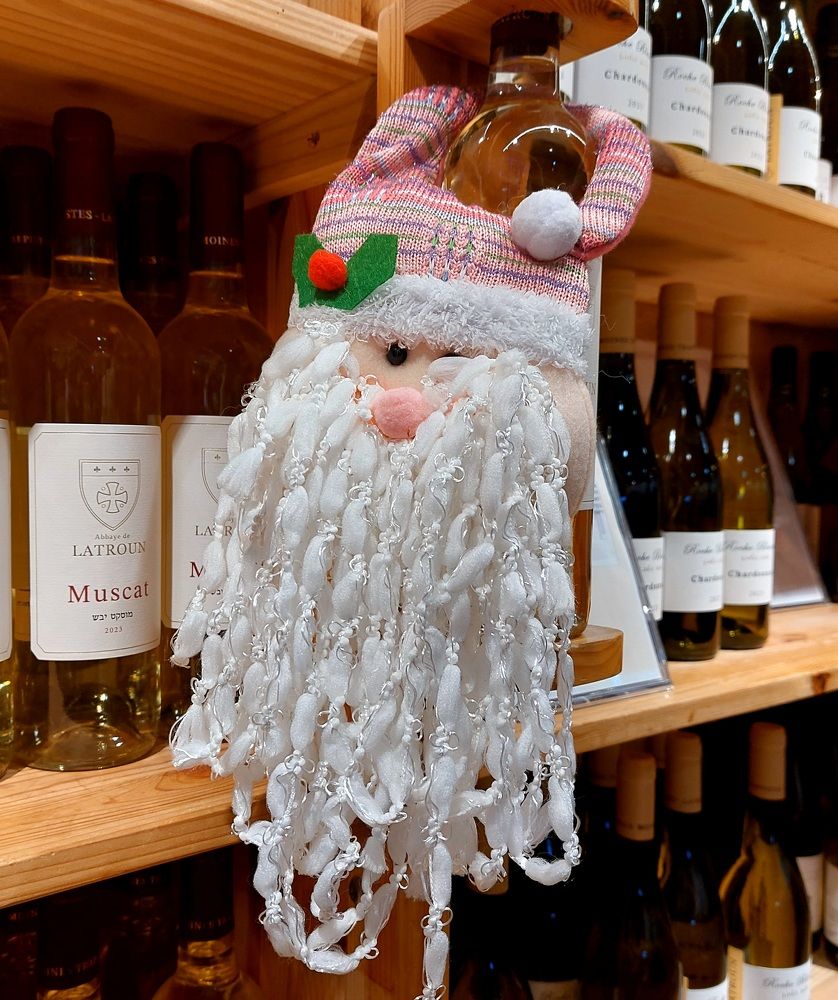 Photograph by Yulia Rotbach