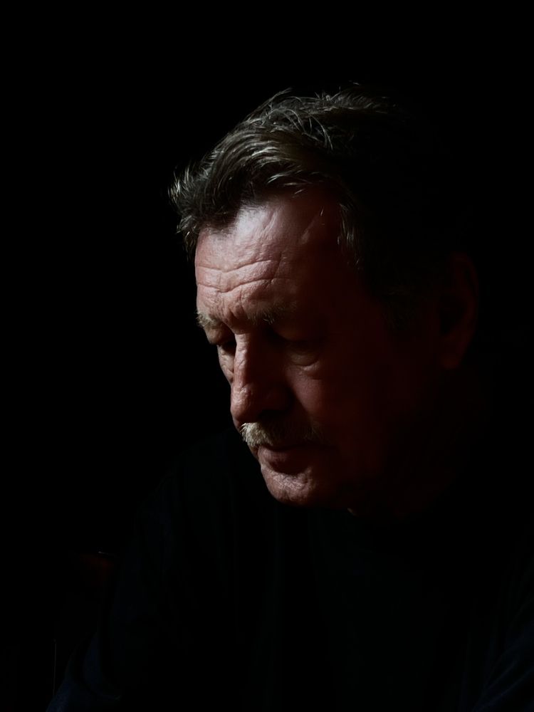 Photograph by Маргарита Сергуткина