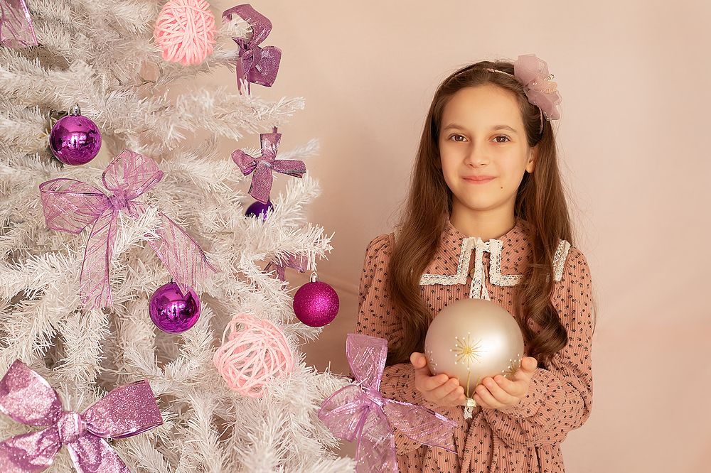 Photograph by Marianna Ruseva