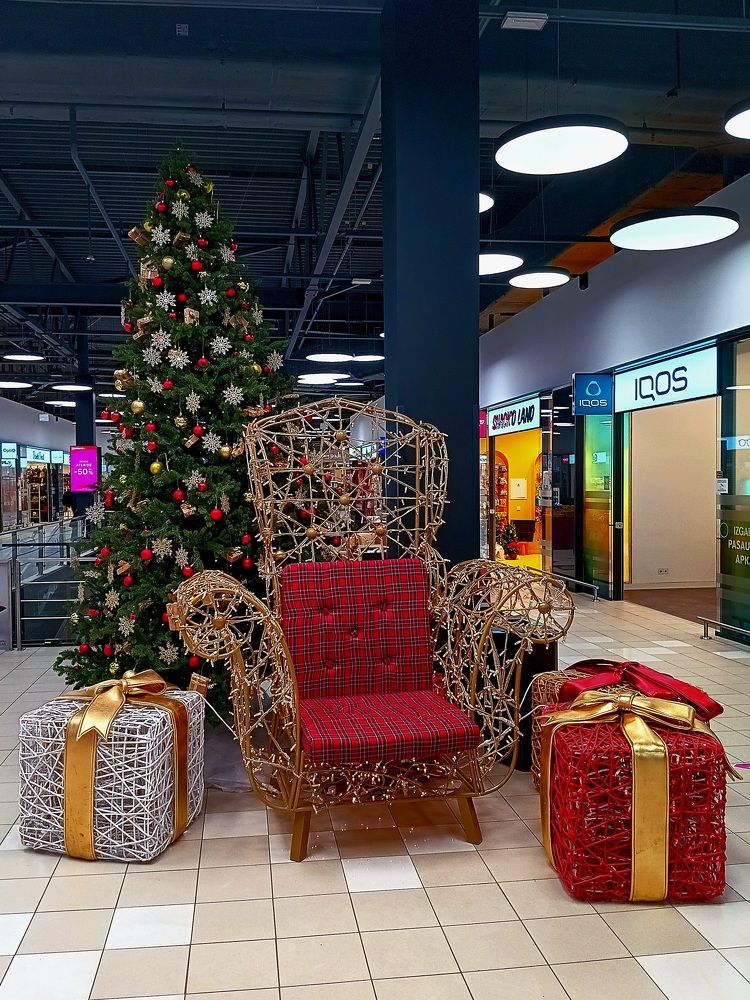 Photograph by Алексей Макаров