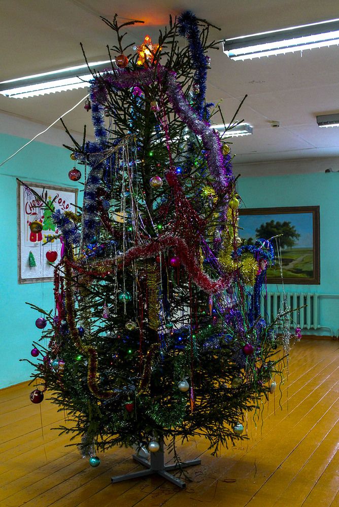 Photograph by Людмила Павловна