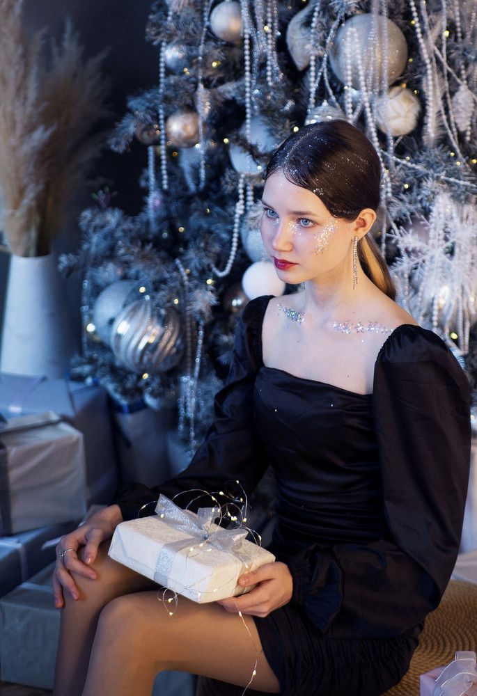 Photograph by Светлана Рыбалко