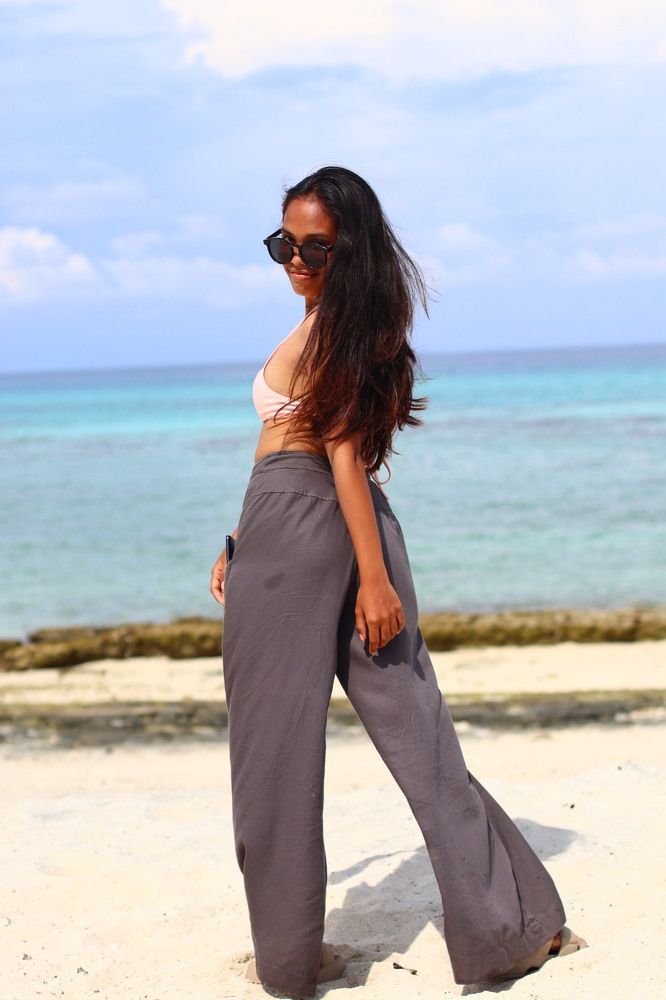 Photograph by Jonna Sabenorio