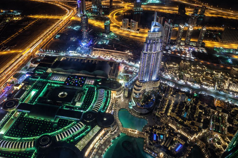 Photograph by Каленски Александър