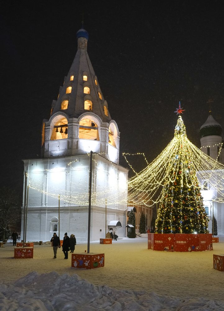 Фотография автора Александр Высоцкий