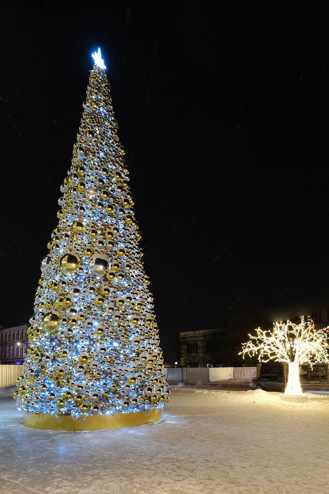 Фотография автора Александр Высоцкий
