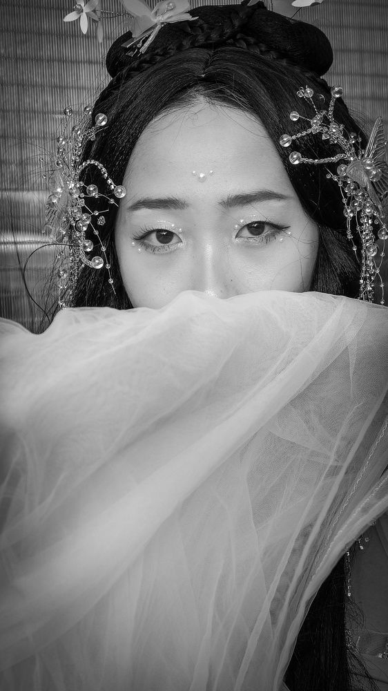 Photograph by Jordi Kaita