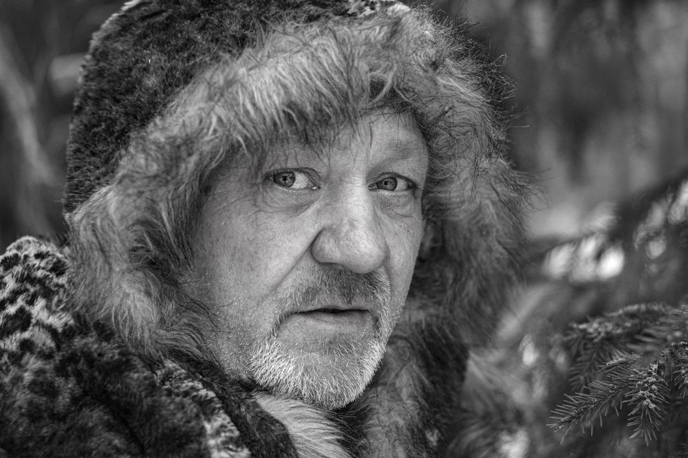 Фотография автора Оксана Льдинина