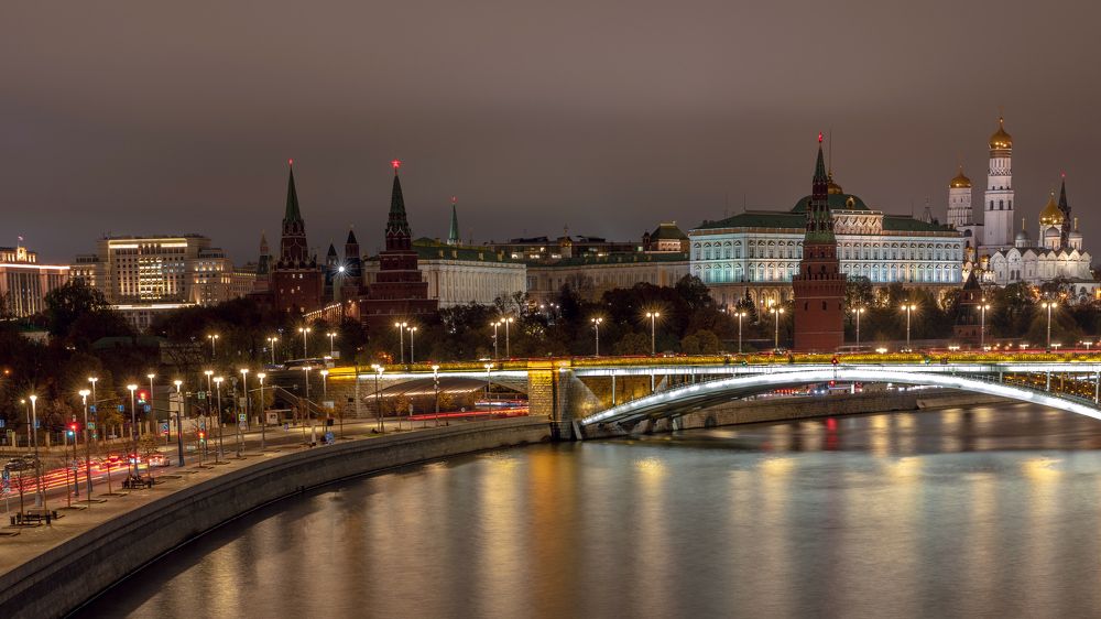 Photograph by константин