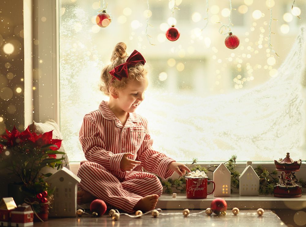 Photograph by Яна Фернандез Диаз