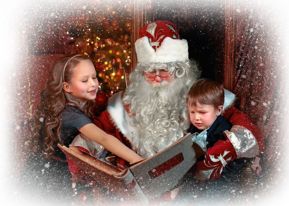 Photograph by Екатерина Морозова