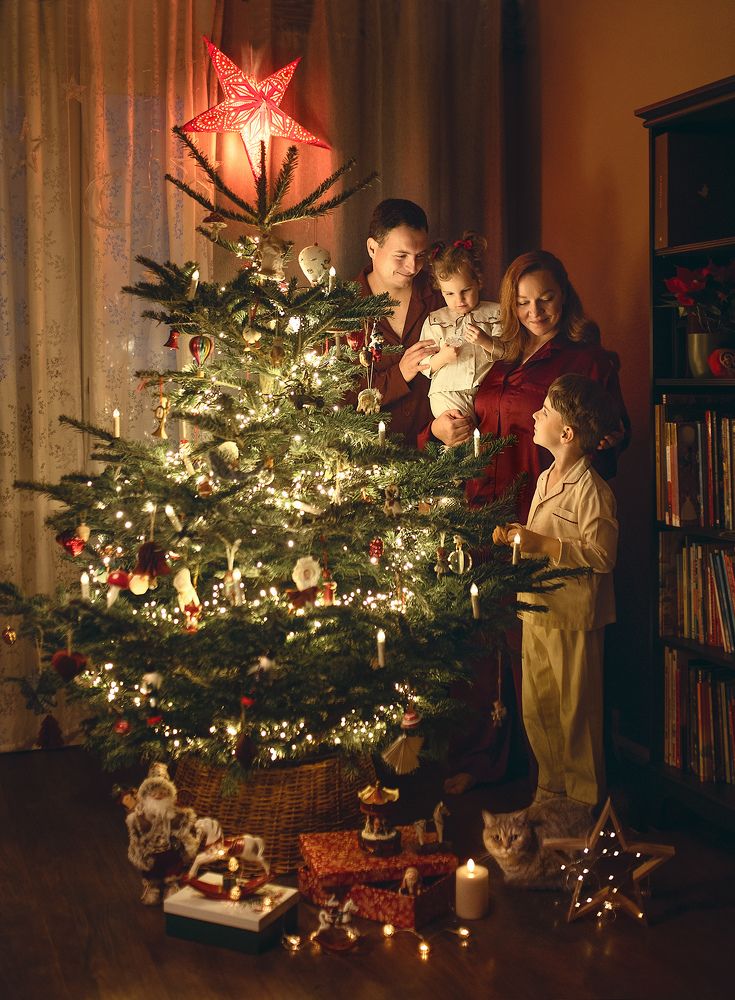 Photograph by Яна Фернандез Диаз