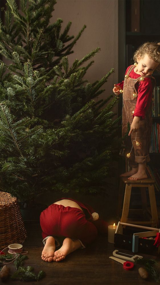 Photograph by Яна Фернандез Диаз