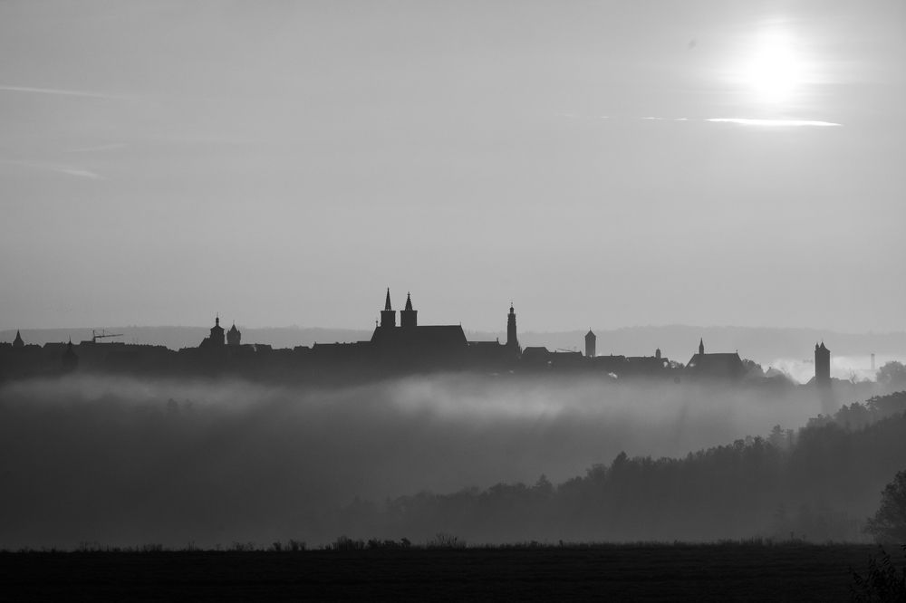 Фотография автора Linda Celis