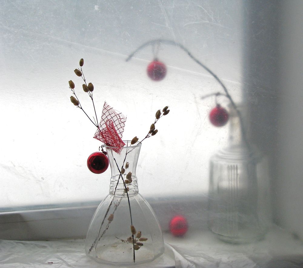 Photograph by Лада Кляузина