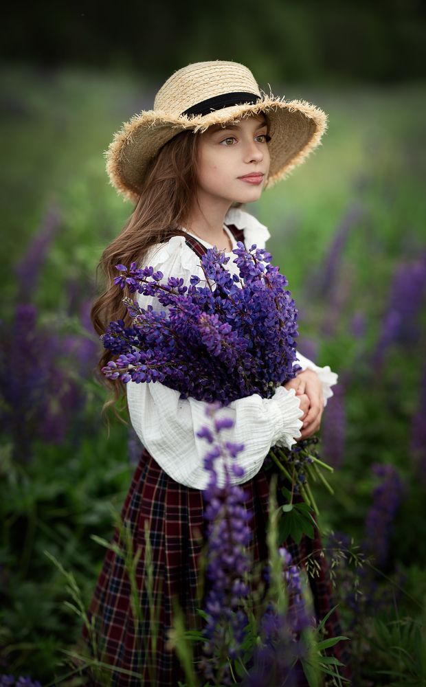 Photograph by Полина Лебедева