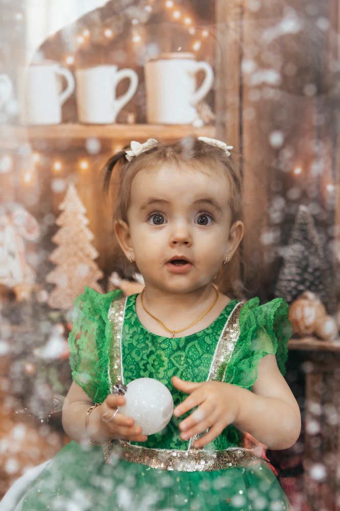 Фотография автора Олег Старосельцев