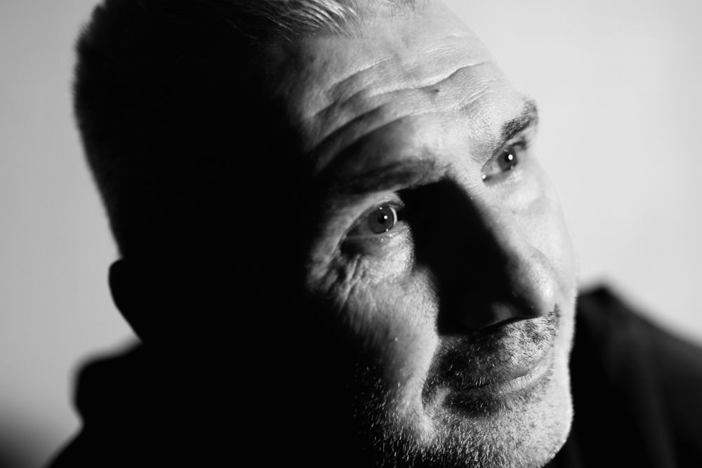 Photograph by Наталья Половая