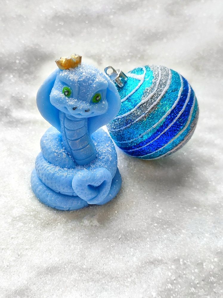 Photograph by Хоменчук Людмила