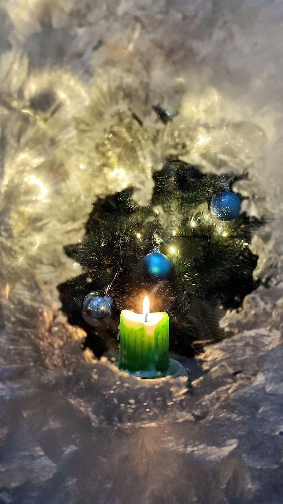 Photograph by Хоменчук Людмила