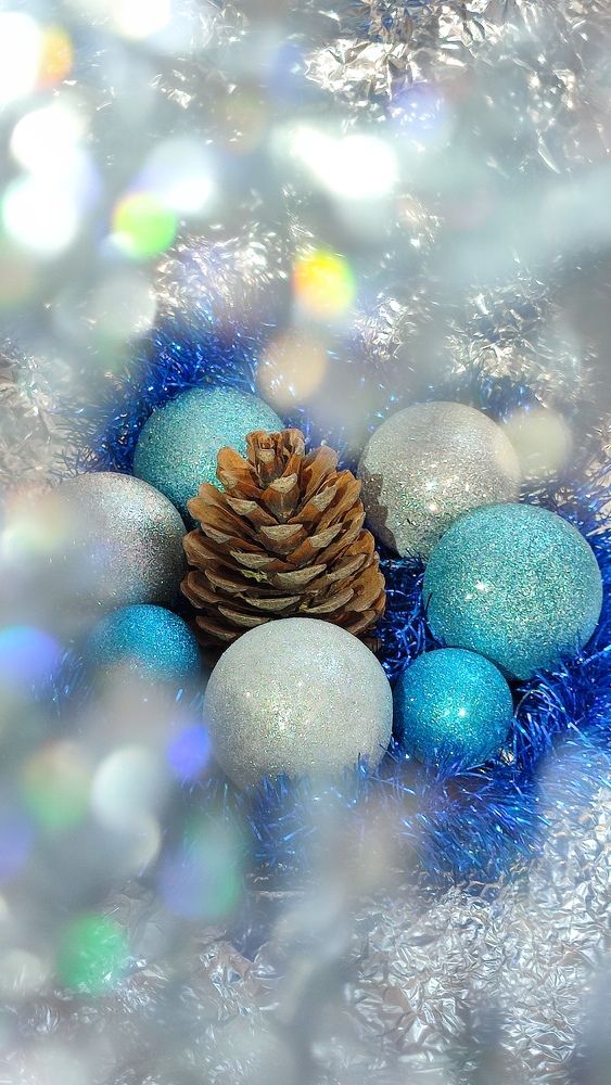 Photograph by Хоменчук Людмила