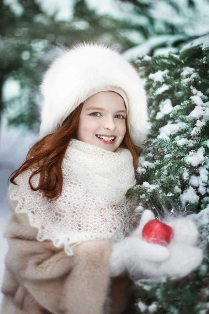 Photograph by Татьяна Луговская