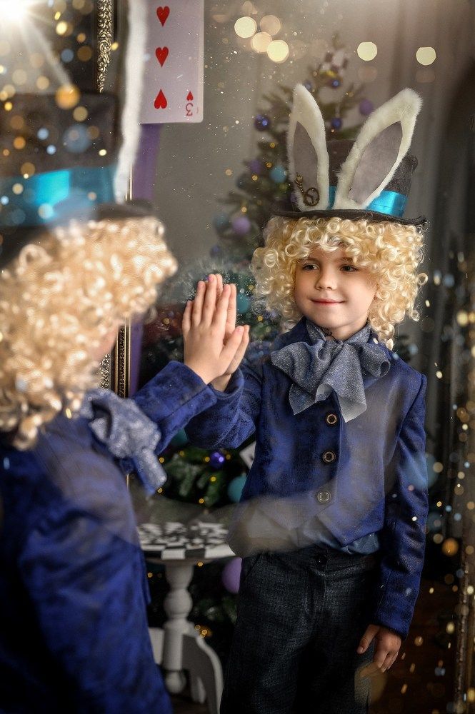 Photograph by Елена Савченкова