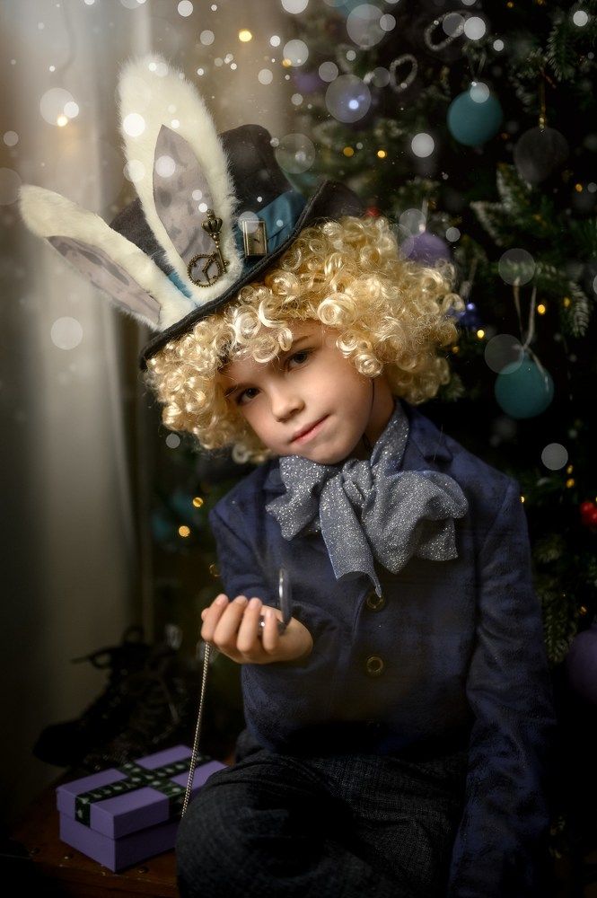 Photograph by Елена Савченкова