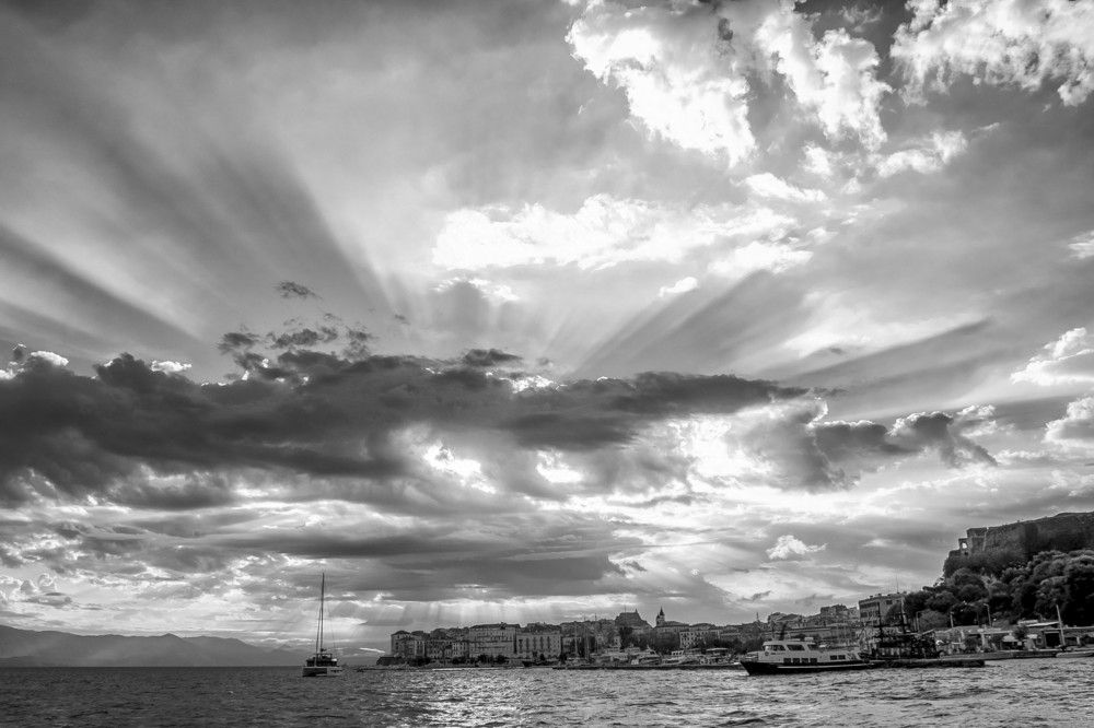 Photograph by Alexandros Melidis